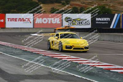 media/May-17-2025-Speed Ventures (Sat) [[f9f9f70676]]/Orange/Session 2 (Turn 11)/